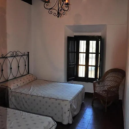 La Matilla *