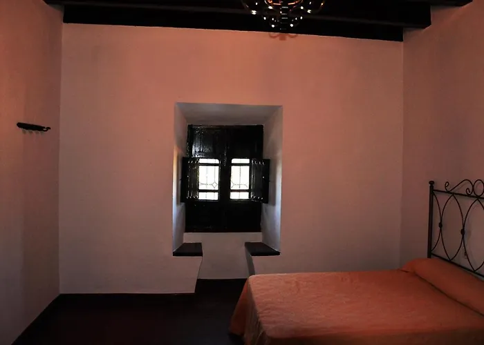 La Matilla Casa vacanze *